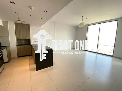 Ready To Move | Spacious Layout | Luxury