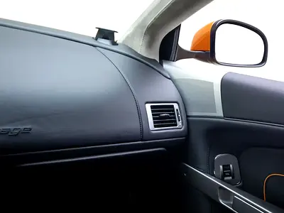صورة مصغرة 17 لـ 2012 Aston Martin VIRAGE