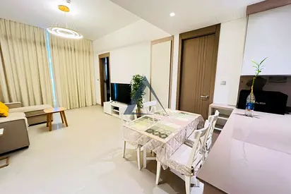 Unfurnished Spacious | Vacant | Exclusive