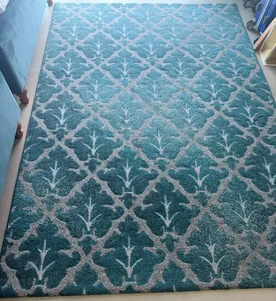 Carpet