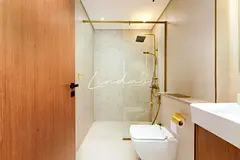 Vacant Now | Brand-New Smart Home | Skyline View