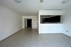 SINGLE ROW | RENTED | VACATING JULY 2026