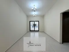 VERY SPACIOUS 1 BEDROOM APARTMENT AT THE MAIN LOCATION READY TO MOVE JUST FOR 55K IN AL WARQA 1