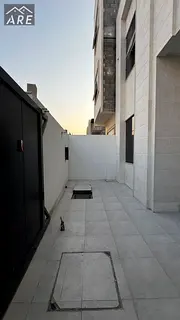 Townhouse Villa for Sale in Al Yasmeen – Ajman
