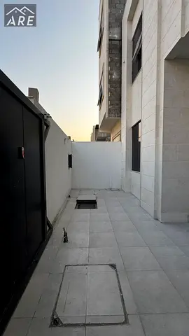Townhouse Villa for Sale in Al Yasmeen – Ajman
