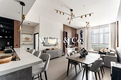 PRICE FOR 6 MONTHS | MODERN| UPGRADED