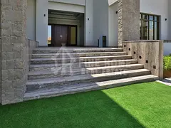 10BR Villa | Modern Italian Finishes| Men &amp; Women Majlis