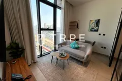 Skyline View | Furnished | Prime Location