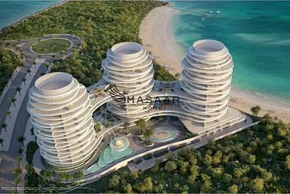 Luxury Penthouse | High ROI | Hot Deal | Best Price
