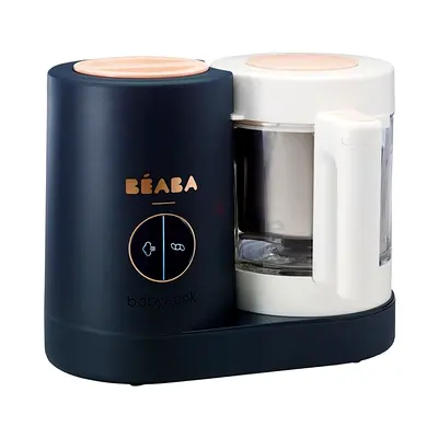 Beaba Babycook Baby Food Processor