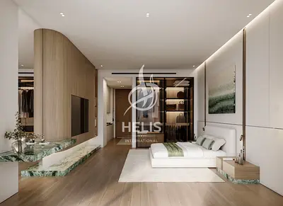 Investor Deal | 1BR Apartment | Binghatti Hillcrest