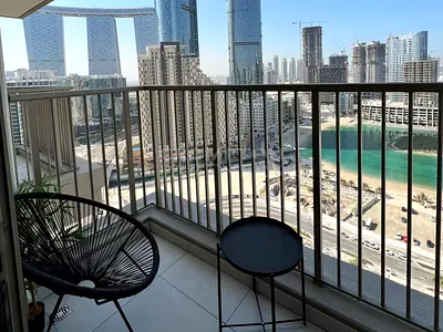 Fully Furnished | Maintained | Perfect Investment