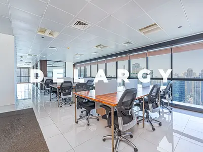 Vacant A Grade | Marina View | Ideal Investment