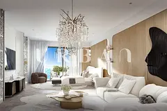 Elegant Urban Living | Premium Interiors | Contemporary Design