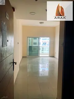 🏠 For Annual Rent – ​​2-Bedroom Apartment in Pearl Towers