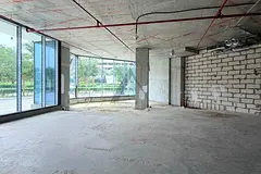 Main Road | Good For Business | Prime Location