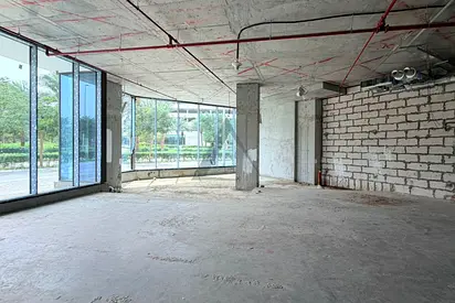 Main Road | Good For Business | Prime Location