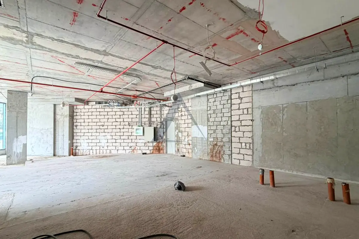 gallery-image