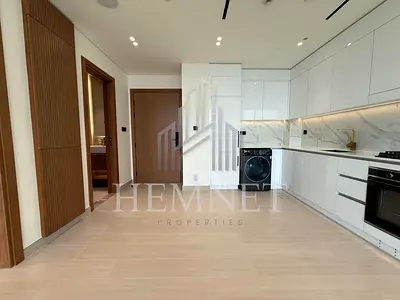 ELEGANT 1BHK | RENOVATED | PRIME LOCATION