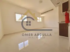 Waao Brand new Bldg | 1BHK for family | Central Ac | Ready to move