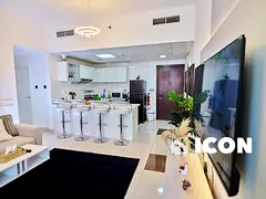 Best Priced 2BR | High Floor | Tenanted