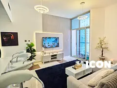 Best Priced 2BR | High Floor | Unfurnished