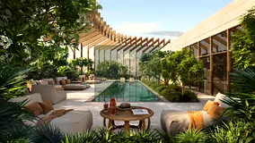 Skyline Cove View | Maritime City | Luxurious Living | 50/50 Payment Plan