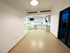 Temple View | Vacant | Chiller Free