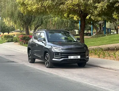 NO DEPOSIT OPTION / FREE DELIVERY / TABBY  TAMARA AVAILABLE / FREE TEST DRIVE