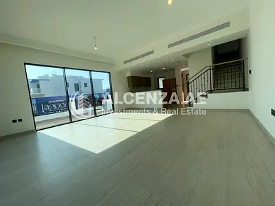 Large Plot | End Corner | Brand New