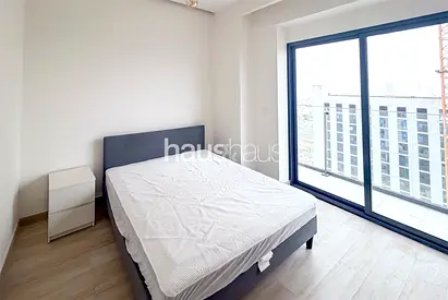 Brand New | Furnished | Available Now