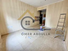 Spacious | Separate Kitchen | Near Park | Easy Exit
