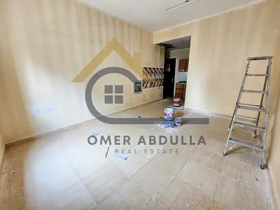 Spacious | Separate Kitchen | Near Park | Easy Exit