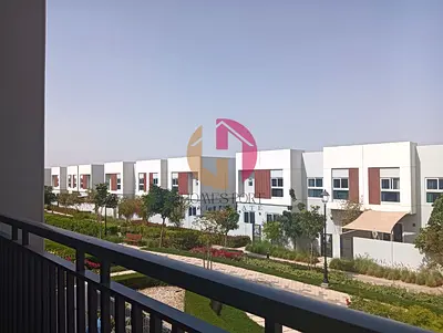 Single Row | End Unit | Vacating Notice Given