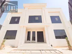 Vastu compliant | Easy access | Spacious | 7 Bedroom | Maids room | Garden