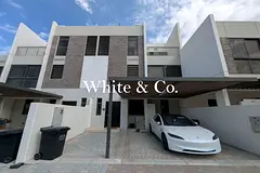 G+2 Layout | Spacious | Amazing Condition