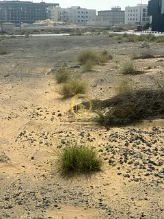 Fantastic Opportunity (284) for Sale: Commercial Land in Tilal City, Sharjah Area: 8072 sq ft