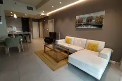 Luxury Furnished| Monthly Bills Included Possible