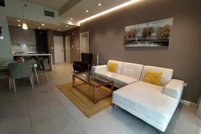 Luxury Furnished| Monthly Bills Included Possible