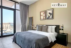 Fully Furnished | Downtown Living | Best Price