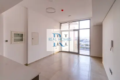 Beautiful Pool View |Large 2BHK |2 Balconies |80K