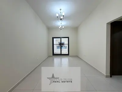 Stunning 1BHK With Parking Just In 55K