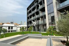 Mortgage Ready | Multiple Units | Spacious Unit