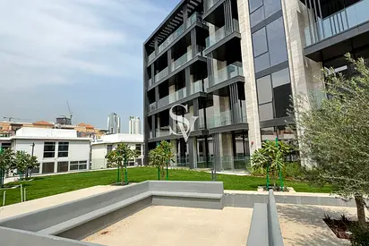 Mortgage Ready | Multiple Units | Spacious Unit