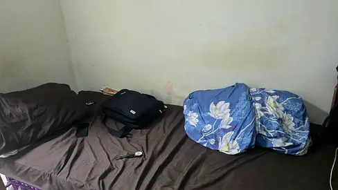 BEDSPACE FOR PAKISTANI EXECUTIVE BACHELOR - INTERNATIONAL CITY - SPAIN