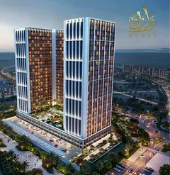 SIGNATURE ELITE RESIDENCES | DISCOVER YOUR OFFERS