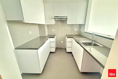 Vacant | 1 Bedroom | Bright | Best Price | Vastu