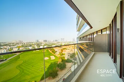 BRAND NEW | GOLF VIEWS | AMMENITIES