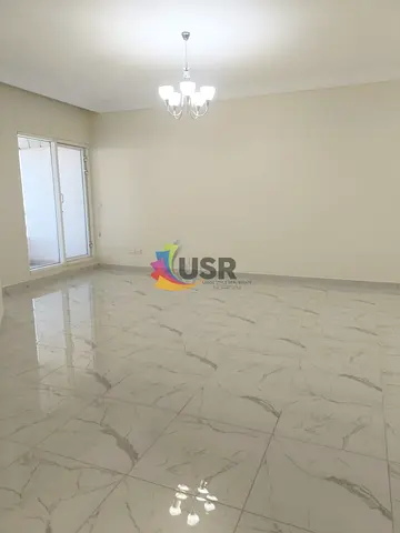 READY TO RENT | CHILLER FREE | 1BHK WITH BALCONY | FOR 90K