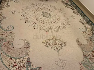 Carpet for sale